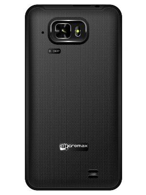 Micromax A90S Superfone Pixel
