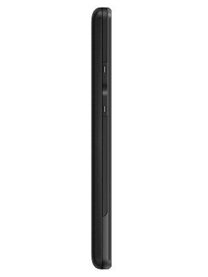 Micromax A90S Superfone Pixel