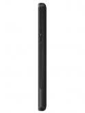 Micromax A90S Superfone Pixel