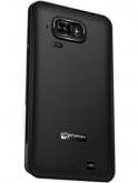 Micromax A90S Superfone Pixel