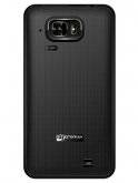 Micromax A90S Superfone Pixel