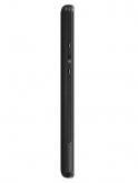 Micromax A90S Superfone Pixel