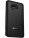 Micromax A90S Superfone Pixel