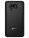 Micromax A90S Superfone Pixel