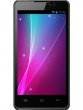 Micromax - A91+Ninja Pictures