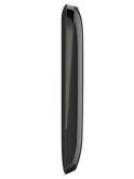 Micromax Andro A60