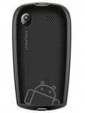 Micromax Andro A60