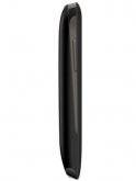 Micromax Andro A60