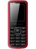 Micromax C115 Price