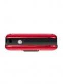 Micromax C115 Review