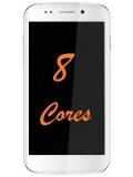 Micromax Canvas 5 Micromax Canvas 5