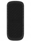 Micromax ColourTech C100 Price in India