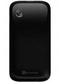 Micromax E390