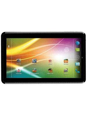 Micromax Funbook 3G P600 Price