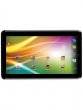 Micromax - Funbook+3G+P600 Pictures