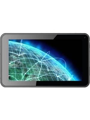 Micromax Funbook Alpha Specifications