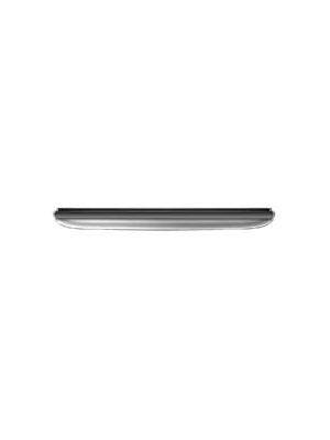 Micromax Funbook Alpha Review