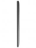 Micromax Funbook Alpha Price in India