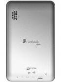Micromax Funbook Alpha Features
