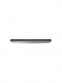Micromax Funbook Alpha Review