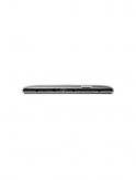 Micromax Funbook Alpha