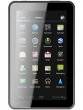 Micromax - Funbook+Alpha Pictures