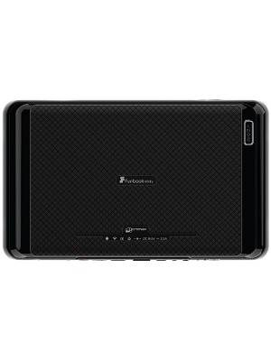 Micromax Funbook Infinity (P275)