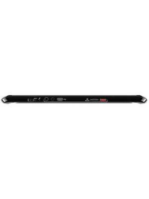 Micromax Funbook Infinity (P275)
