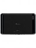Micromax Funbook Infinity (P275)