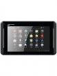 Micromax - Funbook+Infinity+%28P275%29 Pictures