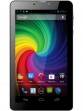 Micromax Funbook Mini P410 Price