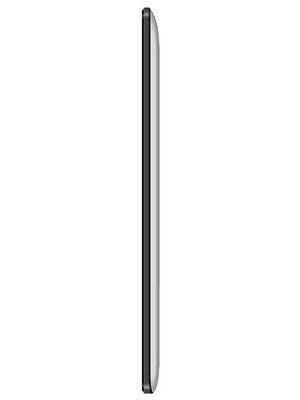 Micromax Funbook Pro