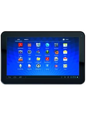 Micromax Funbook Pro