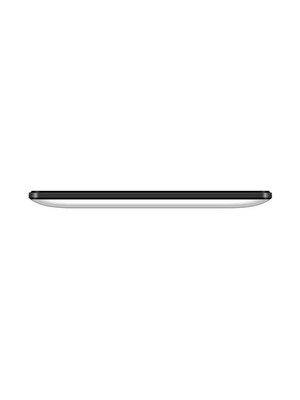 Micromax Funbook Pro