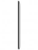 Micromax Funbook Pro