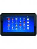 Micromax Funbook Pro