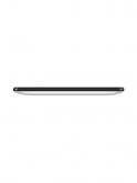 Micromax Funbook Pro