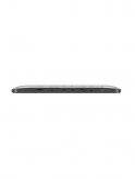 Micromax Funbook Pro