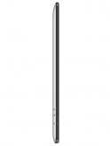 Micromax Funbook Pro