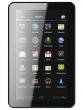 Micromax - Funbook+Pro Pictures