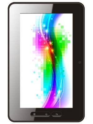 Micromax Funbook Price