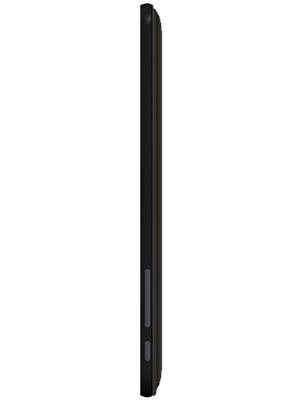 Micromax Funbook Price in India