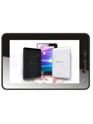 Micromax Funbook Specifications