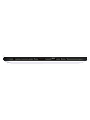 Micromax Funbook Review
