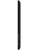 Micromax Funbook Price in India