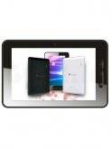 Micromax Funbook Specifications