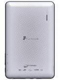 Micromax Funbook Features