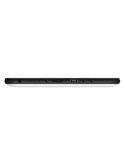 Micromax Funbook Review