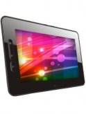 Micromax Funbook