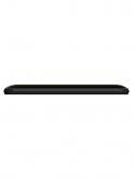 Micromax Funbook